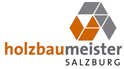 logo-holzbaumeister