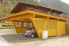 Carport2