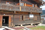 Bild14