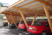 Carport Mozart2