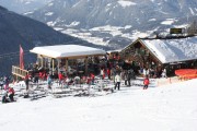 Reitlehenalm 008