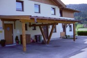 Carport-Brandtner2