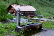Rosnerhütte2